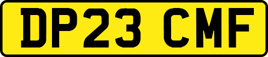 DP23CMF