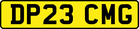 DP23CMG