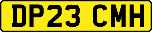 DP23CMH