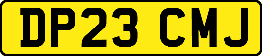 DP23CMJ