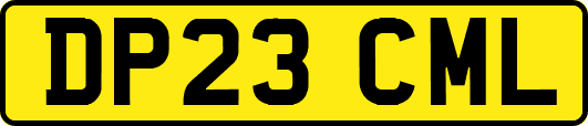 DP23CML