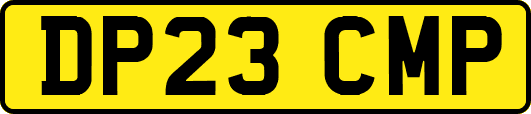 DP23CMP