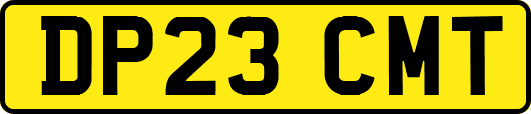DP23CMT