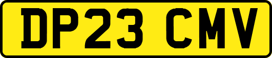 DP23CMV