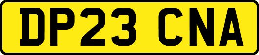 DP23CNA