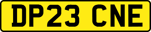 DP23CNE
