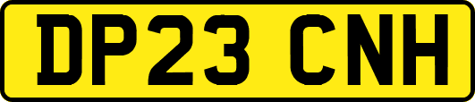 DP23CNH