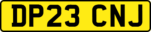 DP23CNJ