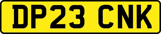 DP23CNK
