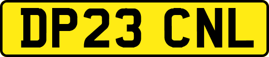 DP23CNL