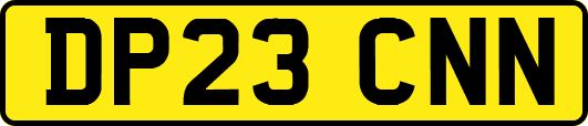 DP23CNN
