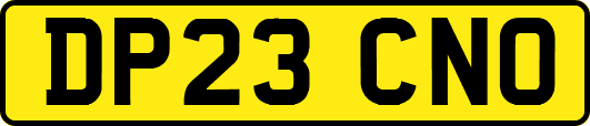 DP23CNO
