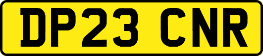 DP23CNR