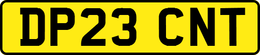 DP23CNT