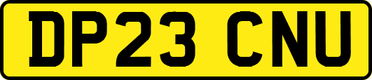 DP23CNU