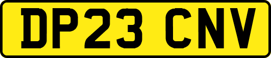 DP23CNV
