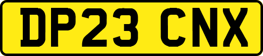 DP23CNX