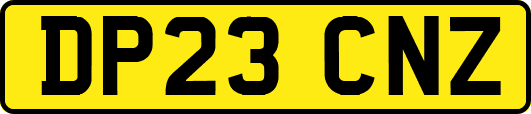 DP23CNZ