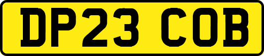 DP23COB
