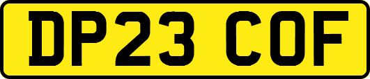 DP23COF