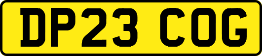 DP23COG