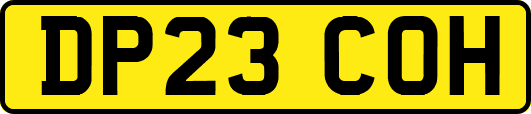 DP23COH