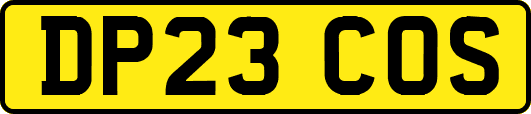 DP23COS