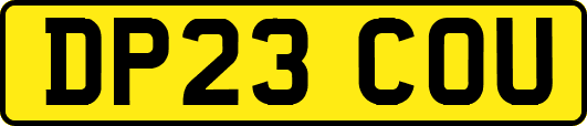 DP23COU