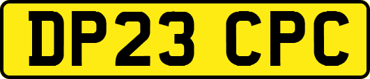 DP23CPC