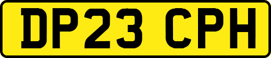 DP23CPH