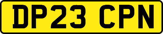 DP23CPN