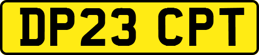DP23CPT