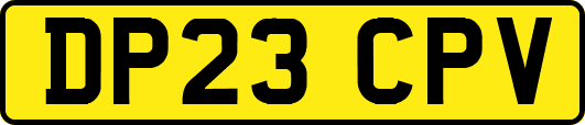 DP23CPV