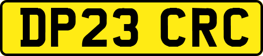 DP23CRC