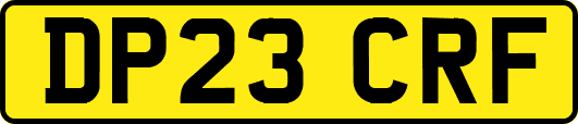 DP23CRF