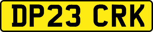 DP23CRK