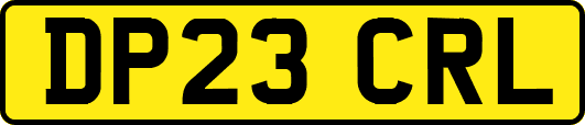 DP23CRL