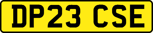 DP23CSE