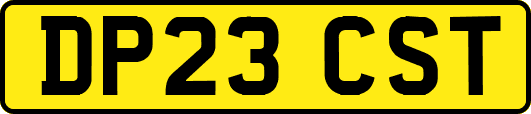 DP23CST