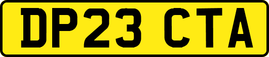 DP23CTA