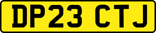 DP23CTJ