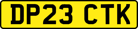 DP23CTK