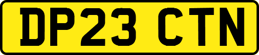 DP23CTN