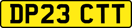 DP23CTT
