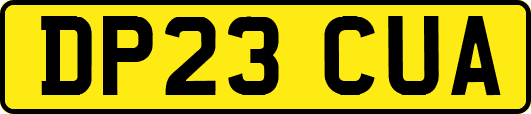 DP23CUA