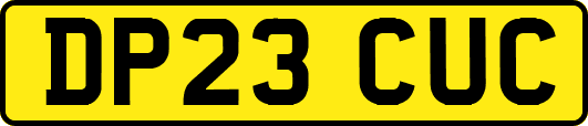 DP23CUC