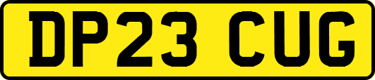 DP23CUG