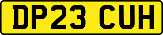 DP23CUH