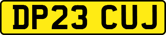 DP23CUJ