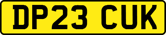 DP23CUK